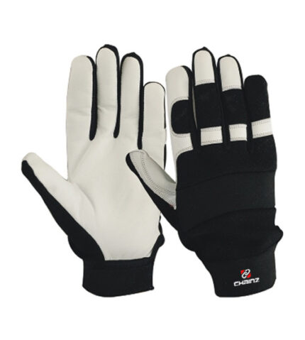 Mechanic Gloves – CHAINZ INTERNATIONAL